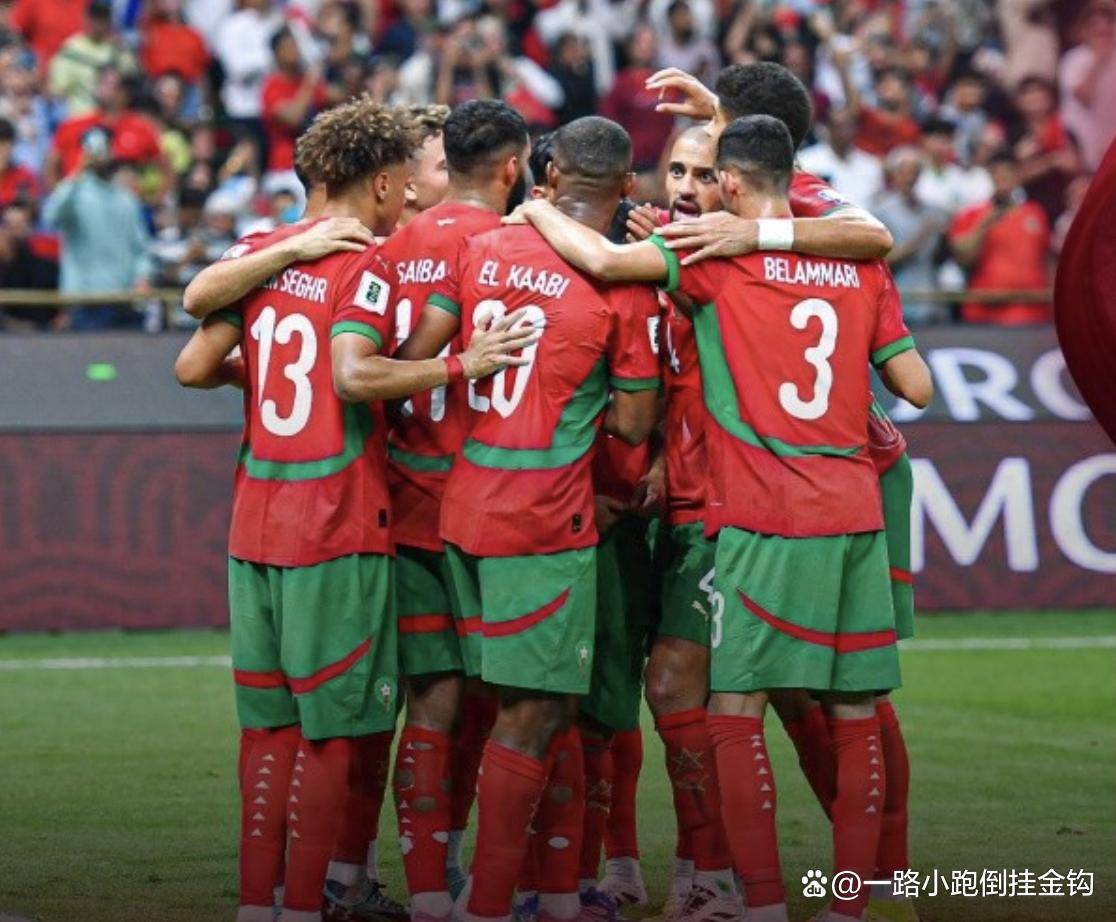 乐鱼体育App-欧冠巴黎圣日耳曼vs拜仁慕尼黑