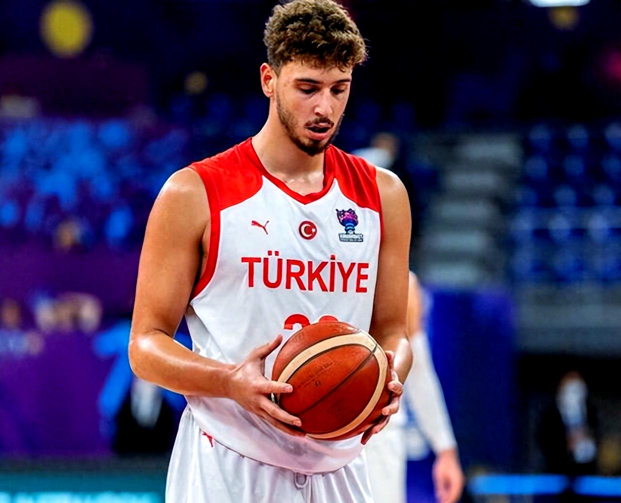 乐鱼体育App-拉脱维亚近期战绩