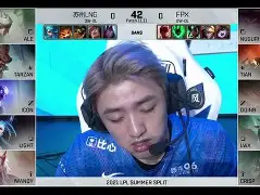 手机客户端-瓦伦西亚理工大学官网