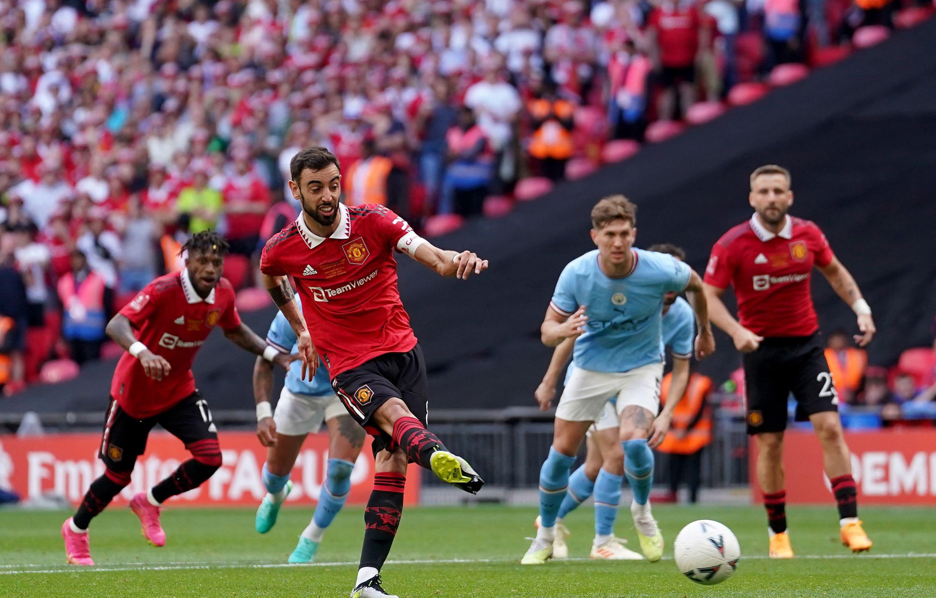 乐鱼体育App-曼联再度失利,球队风向再起波澜的原因