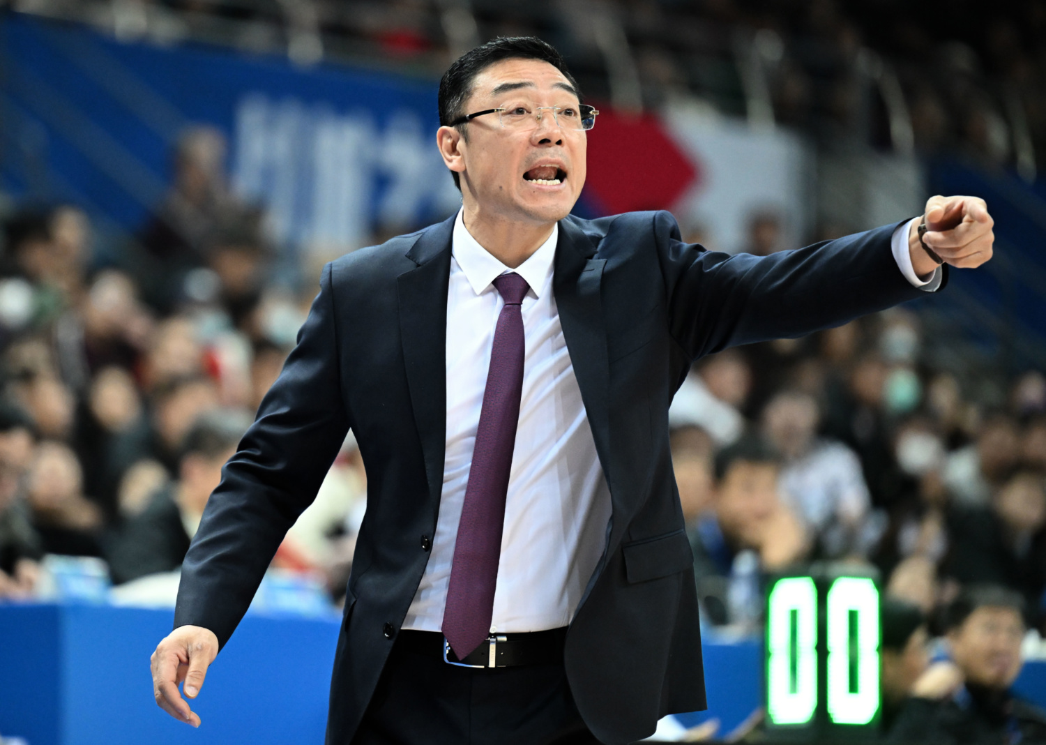 乐鱼体育官方网站-主教练赞扬球员表现,期待更出色表现的句子