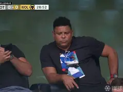 里瓦尔多哪一年获得西班牙联赛冠军