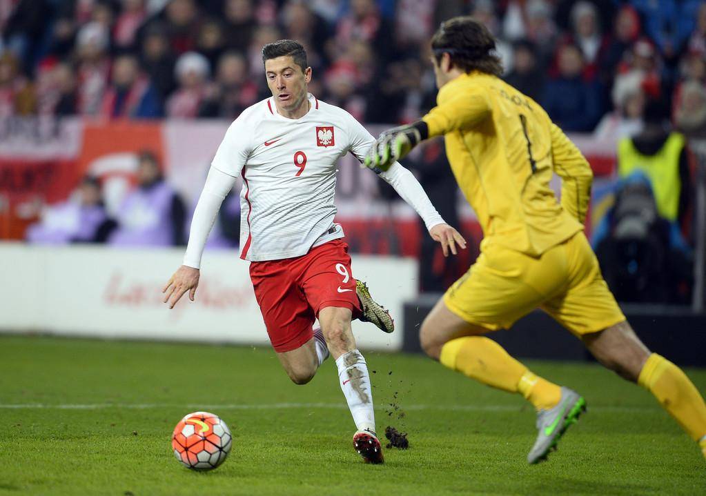 leyu App-塞尔维亚晋级世界杯