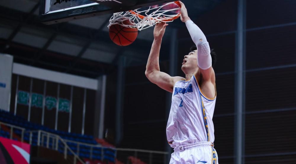 乐鱼体育官方网站-南特俱乐部