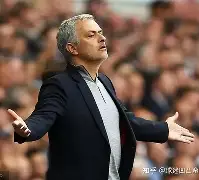 乐鱼体育官方网站-独行侠新任主帅