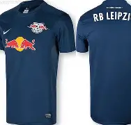 莱比锡红牛是哪个国家