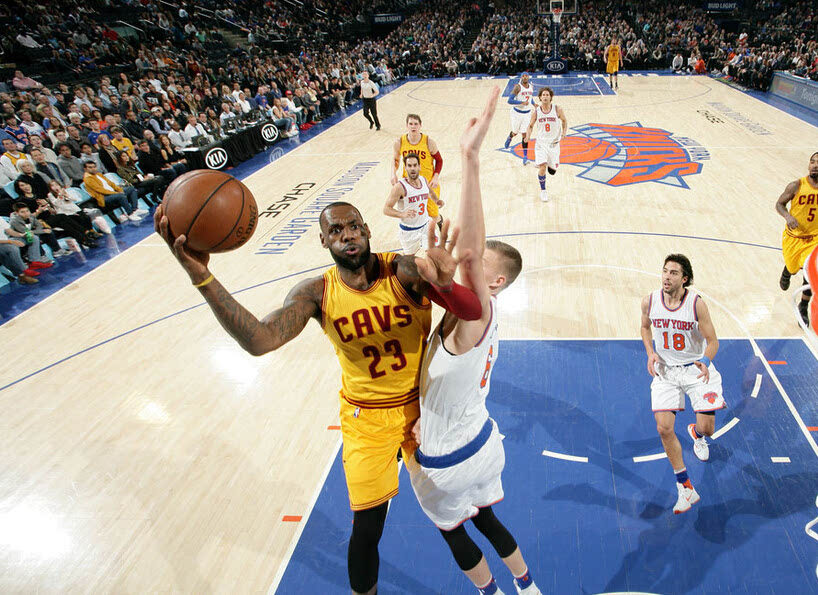 乐鱼体育App-内塔尼亚胡透露正在7条战线作战