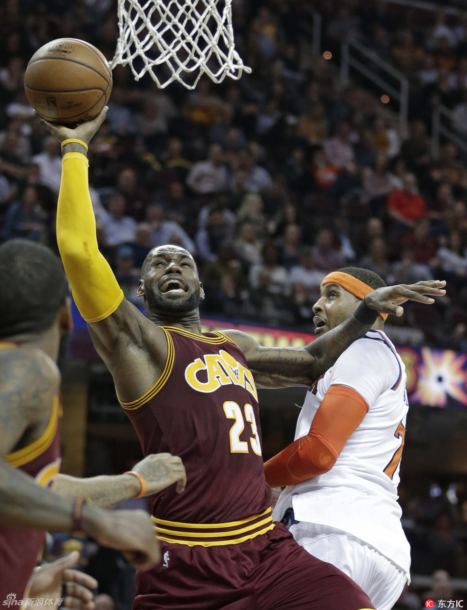 内塔尼亚胡透露正在7条战线作战