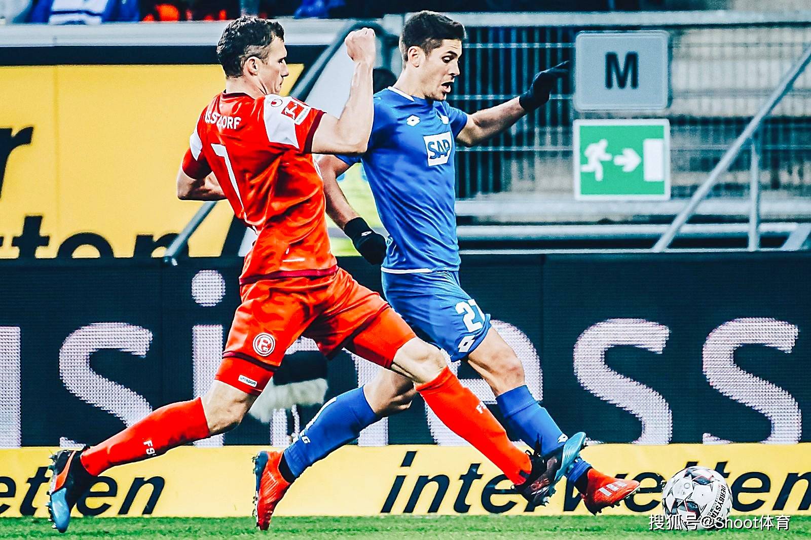 乐鱼体育下载-德国门将布特