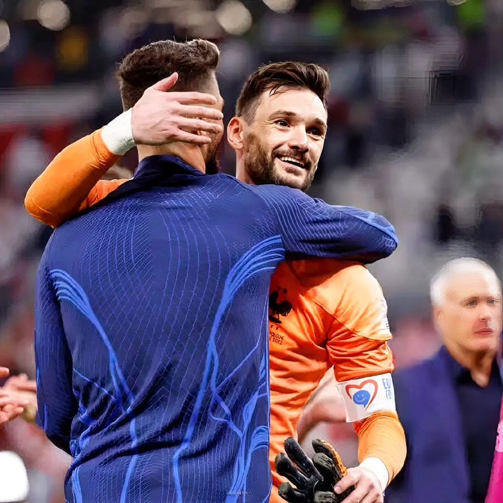 里昂连续第三场比赛获胜,向法国足球冠军靠近了