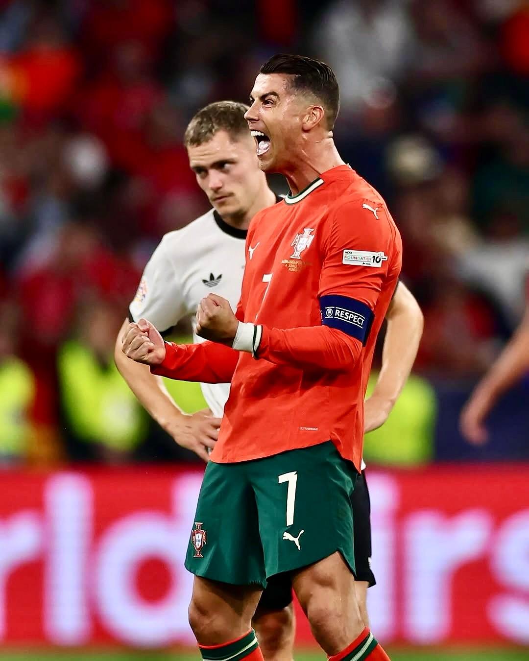 逆袭翻盘还是逆风翻盘