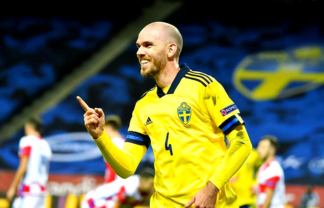 欧国联赛中的明星球员展现出色表现是什么