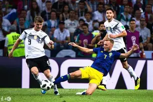 iOS下载-挪威运动员在足球赛事中取得胜利了吗