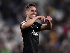 iOS下载-尤文图斯近十年最强前锋