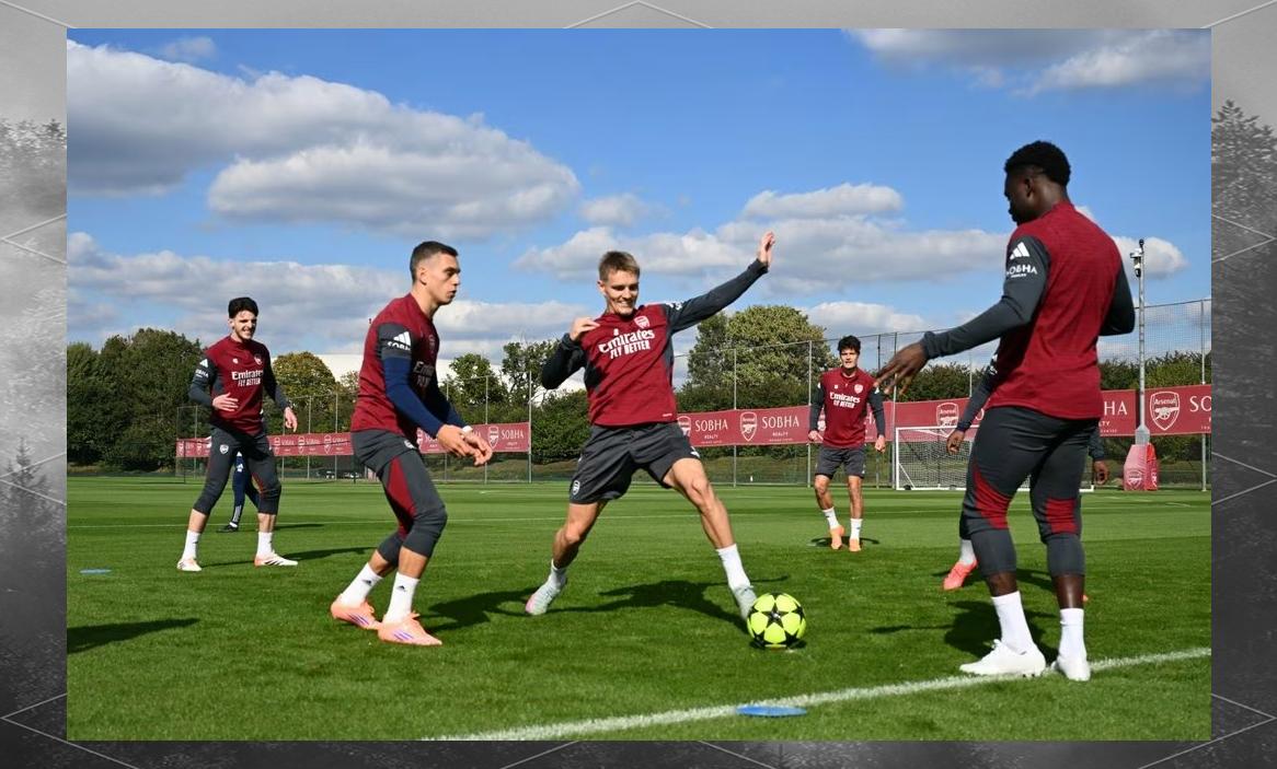 leyu App-国际比赛周时间安排