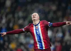 乐鱼体育官方网站-曼联比赛在线直播免费观看