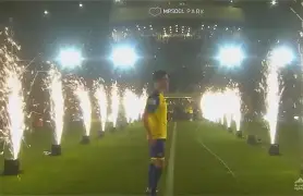 托洛茨基怎么读