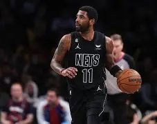 乐鱼体育官方网站-仁爱礁坐滩破船马德雷山号自燃