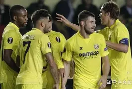 手机客户端-亚特兰大vs利物浦首发