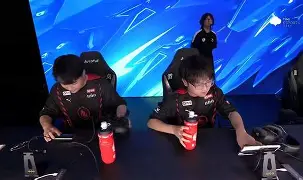 leyu App-摩纳哥1969