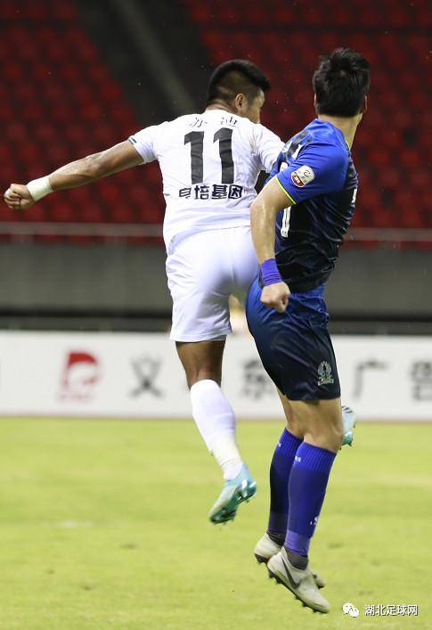 河南建业破产了吗