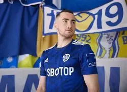 乐鱼体育官方网站-利兹联回英超