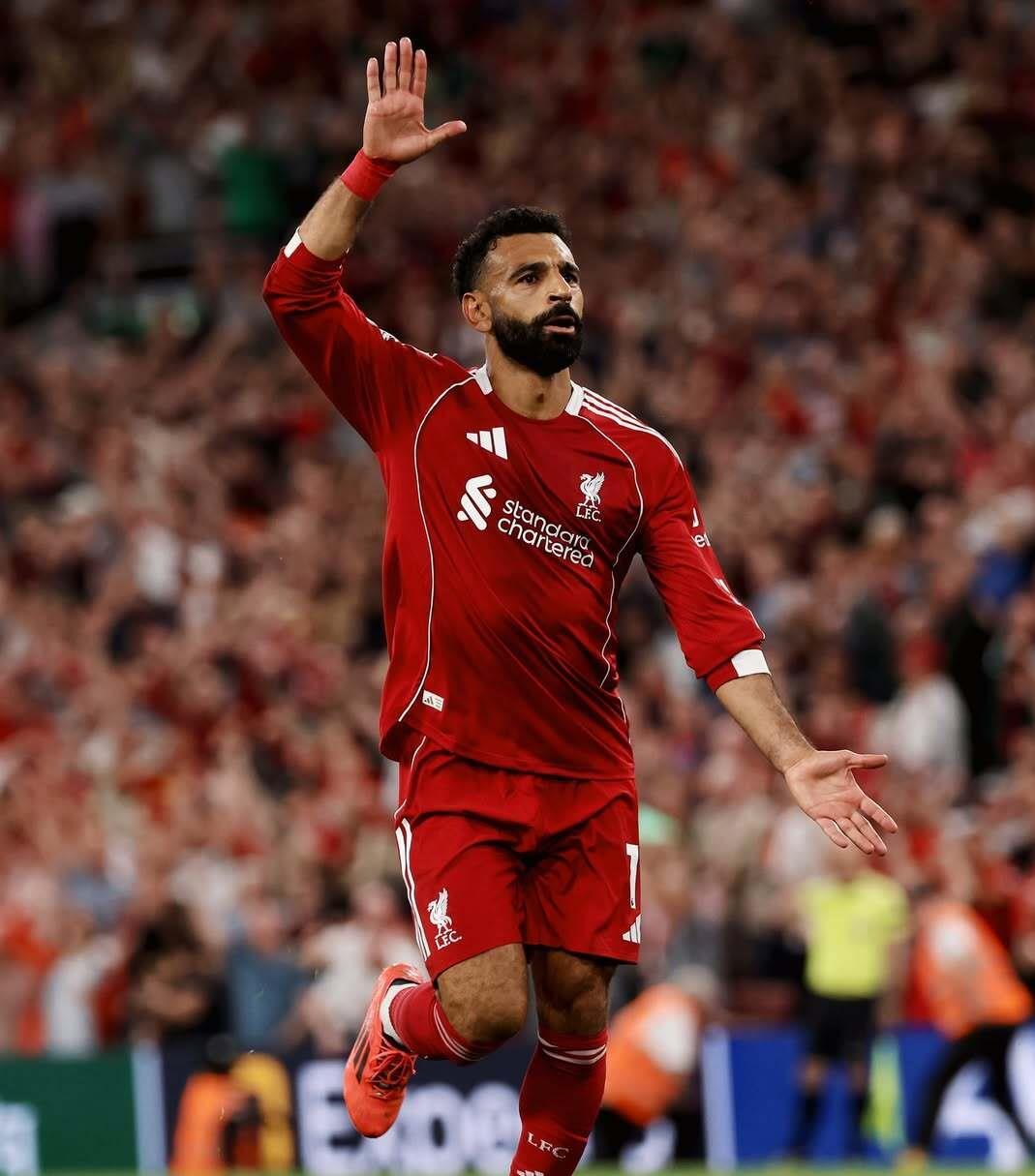 leyu App-阿森纳主场战绩