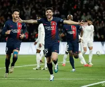 leyu App-2021巴黎尼斯