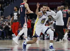 乐鱼体育下载-快船小卡叫什么名字