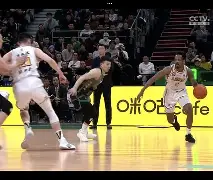 快船小卡叫什么名字