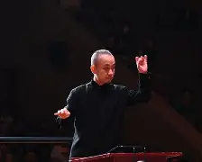 乐鱼体育App-尤文图斯vs里昂