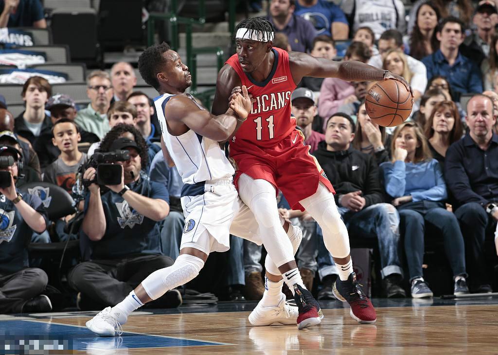 乐鱼体育官方网站-鹈鹕队nba