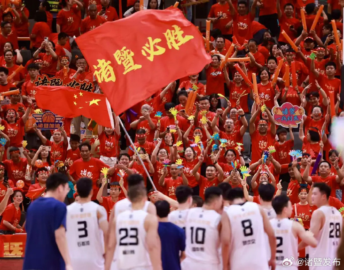 国际篮球赛规则解说