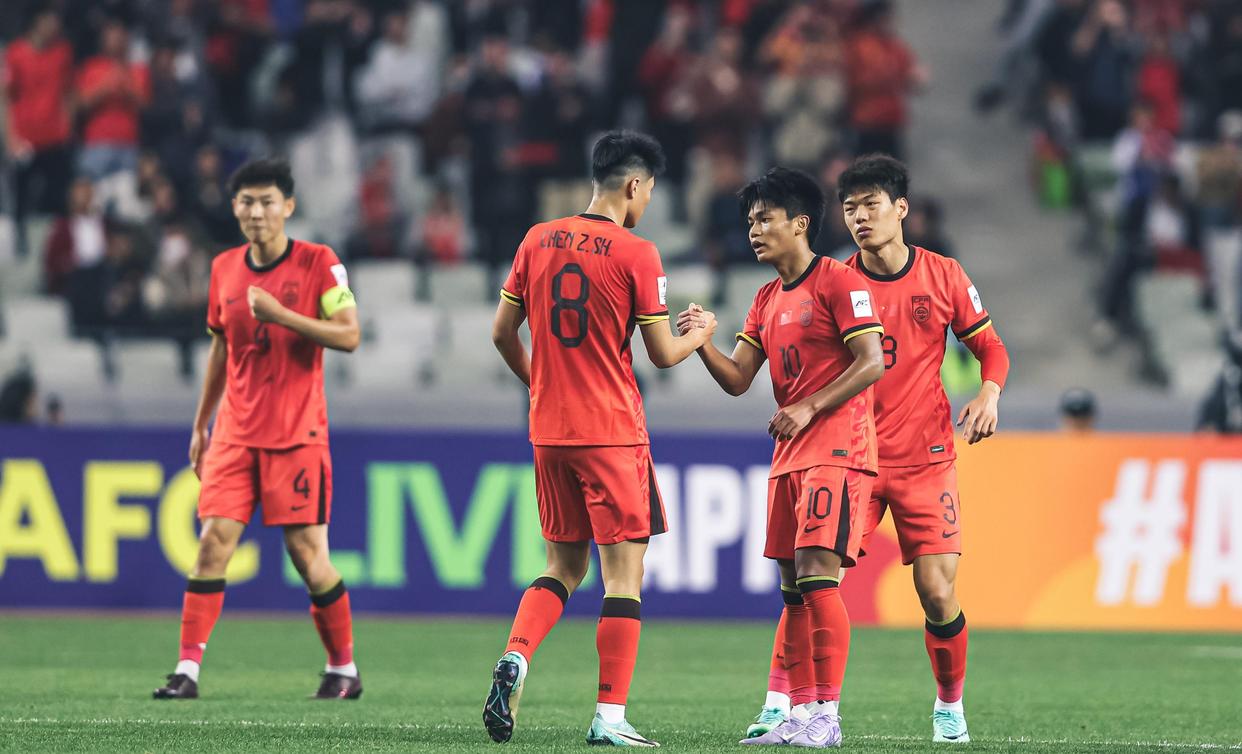 iOS下载-门将神扑助球队击败对手,英雄登场是哪一集