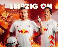 Android下载-莱比锡vs门兴