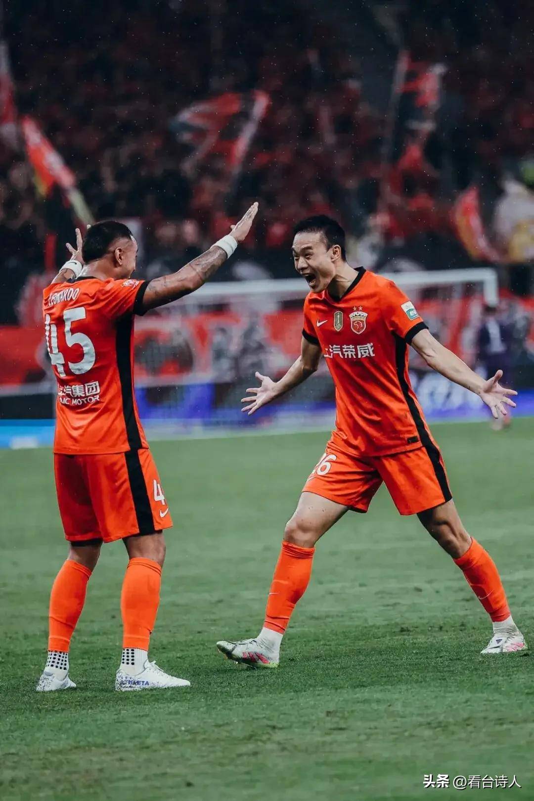 乐鱼体育官方网站-上海海港队主教练是谁