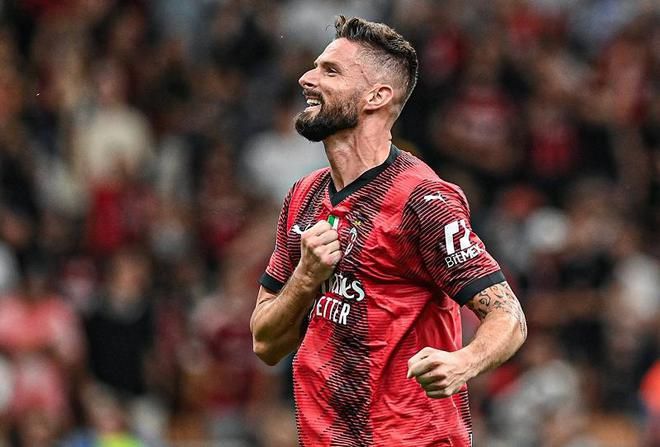 乐鱼体育下载-巴萨vs维戈塞尔塔直播