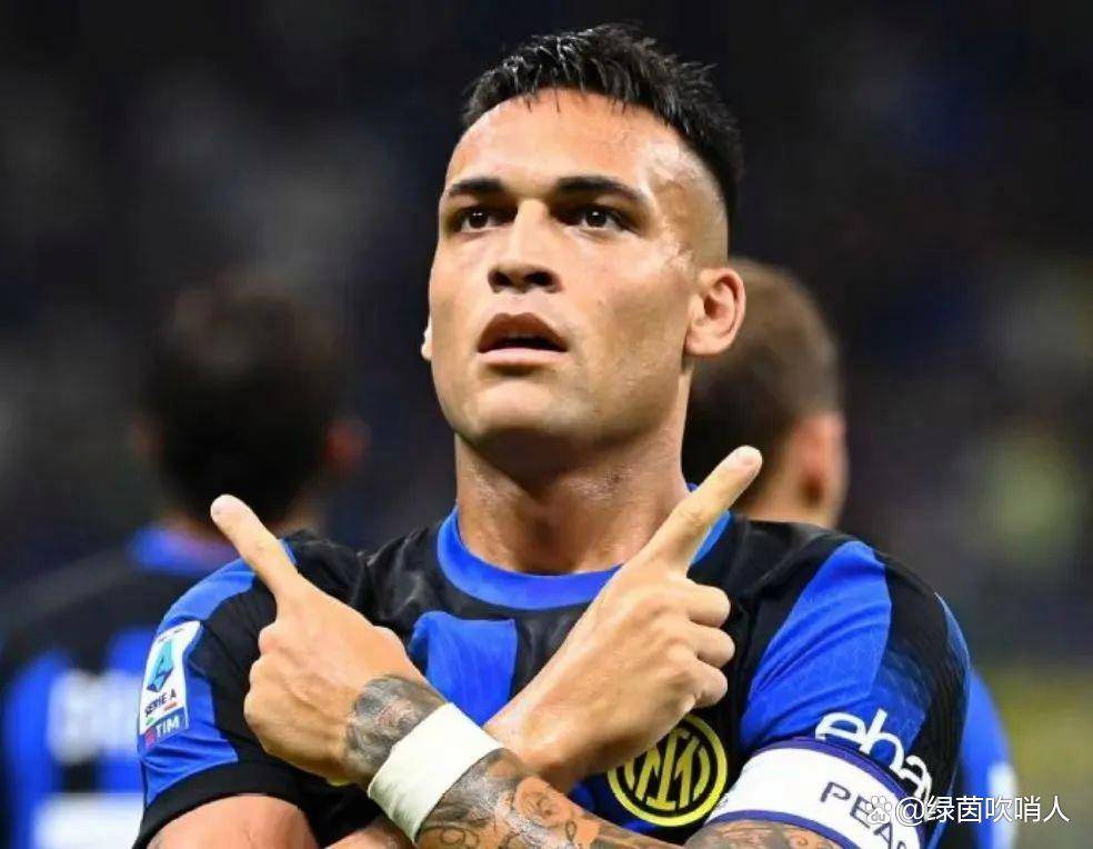 巴萨vs维戈塞尔塔直播