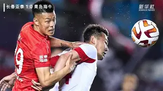 斯洛伐克球队实力