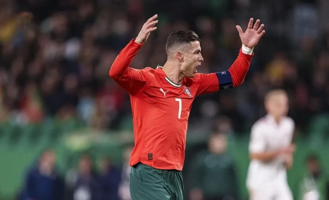 乐鱼体育App-法国点球大战负瑞士欧洲杯出局