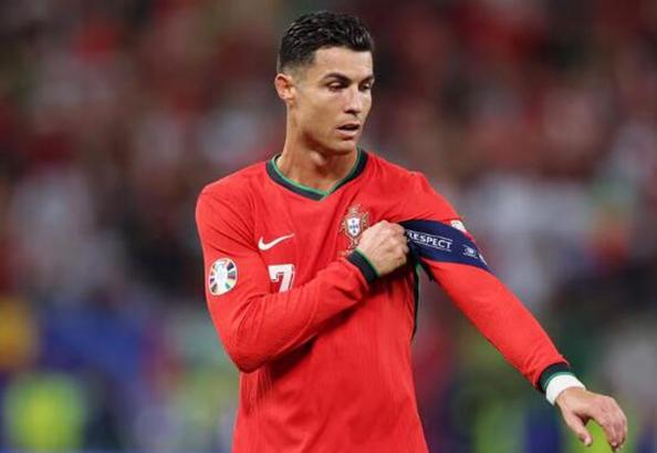 法国点球大战负瑞士欧洲杯出局