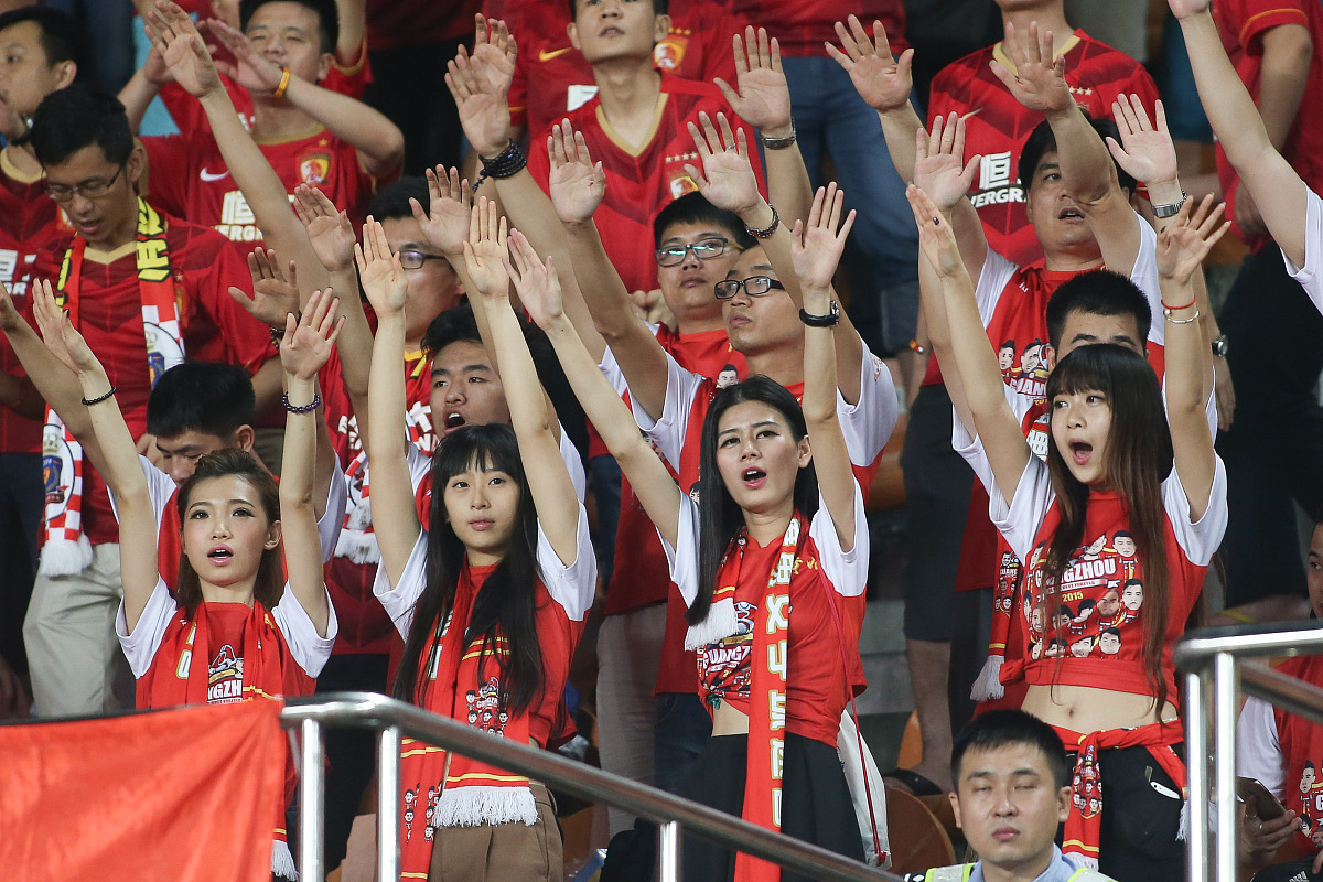 iOS下载-胜利之战全集爱奇艺