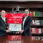乐鱼体育下载-篮球 嘉年华