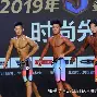 乐鱼体育下载-艾弗森比赛视频全场回放高清