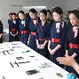 乐鱼体育下载-篮球才艺表演