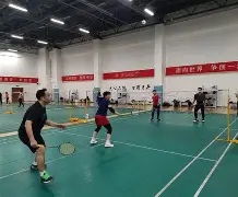 篮球才艺表演 篮球才艺表演
